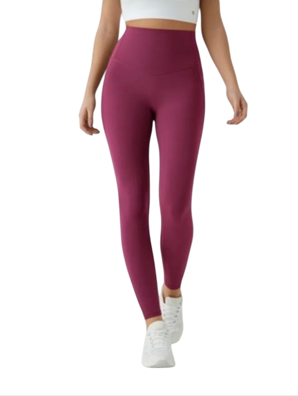 HALARA Halara UltraSculpt™ High Waisted Tummy Control Pocket Leggings